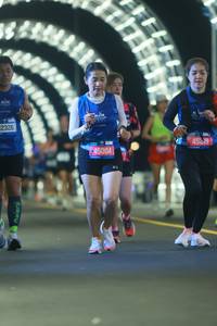 BIB: 2326, 45004, 45219
                            <button type="button" onclick="openModal(20528078)" class="btn btn-primary btn-sm float-right btn-popup" data-toggle="modal" data-target=".modal-high-quality">
                        <i class="fas fa-shopping-cart"></i> Add to Cart
                    </button>
                                            <button type="button" onclick="isThisMe(20528078, true)" class="btn btn-success btn-sm float-right btn-popup btn-isme hidden" data-toggle="tooltip" data-placement="bottom" title="นี่คือรูปของคุณใช่ไหม คลิกที่นี่เพื่อเอาเข้าอัลบั้ม">
                        <i class="fas fa-plus"></i> Add to album
                    </button>
                    <button type="button" onclick="isThisMe(20528078, false)" class="btn btn-warning btn-sm float-right btn-popup btn-isnotme hidden">
                        <i class="fas fa-ban"></i> Remove from album
                    </button>